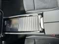 Volkswagen ID.7 Tourer Pro 82 kWh ab 1,49% Wärmep. AHK DCC Schwarz - thumbnail 20