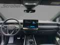 Volkswagen ID.7 Tourer Pro 82 kWh ab 1,49% Wärmep. AHK DCC Schwarz - thumbnail 13