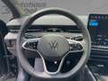 Volkswagen ID.7 Tourer Pro 82 kWh ab 1,49% Wärmep. AHK DCC Schwarz - thumbnail 14
