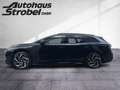 Volkswagen ID.7 Tourer Pro 82 kWh ab 1,49% Wärmep. AHK DCC Schwarz - thumbnail 4