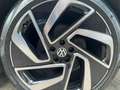Volkswagen ID.7 Tourer Pro 82 kWh ab 1,49% Wärmep. AHK DCC Schwarz - thumbnail 9