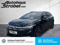 Volkswagen ID.7 Tourer Pro 82 kWh ab 1,49% Wärmep. AHK DCC Schwarz - thumbnail 1