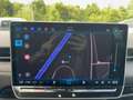 Volkswagen ID.7 Tourer Pro 82 kWh ab 1,49% Wärmep. AHK DCC Schwarz - thumbnail 17
