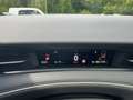 Volkswagen ID.7 Tourer Pro 82 kWh ab 1,49% Wärmep. AHK DCC Schwarz - thumbnail 19