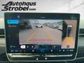 Volkswagen ID.7 Tourer Pro 82 kWh ab 1,49% Wärmep. AHK DCC Schwarz - thumbnail 15