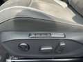 Volkswagen ID.7 Tourer Pro 82 kWh ab 1,49% Wärmep. AHK DCC Schwarz - thumbnail 21