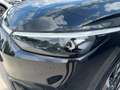Volkswagen ID.7 Tourer Pro 82 kWh ab 1,49% Wärmep. AHK DCC Schwarz - thumbnail 22