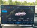Volkswagen ID.7 Tourer Pro 82 kWh ab 1,49% Wärmep. AHK DCC Schwarz - thumbnail 18