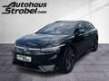 Volkswagen ID.7 Tourer Pro 82 kWh ab 1,49% Wärmep. AHK DCC Schwarz - thumbnail 2