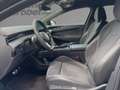 Volkswagen ID.7 Tourer Pro 82 kWh ab 1,49% Wärmep. AHK DCC Schwarz - thumbnail 10