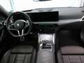 BMW 440 M440i xDrive Cabrio Innovationsp. Sport Aut. RFT Weiß - thumbnail 6