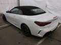 BMW 440 M440i xDrive Cabrio Innovationsp. Sport Aut. RFT Weiß - thumbnail 2