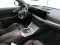 BMW 440 M440i xDrive Cabrio Innovationsp. Sport Aut. RFT Weiß - thumbnail 3