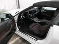 BMW 440 M440i xDrive Cabrio Innovationsp. Sport Aut. RFT Weiß - thumbnail 7