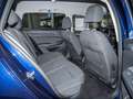 Volkswagen Golf Variant Golf VIII Variant 2.0 TDI Life Nav LED SHZG APP Blau - thumbnail 5