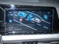 Volkswagen Golf Variant Golf VIII Variant 2.0 TDI Life Nav LED SHZG APP Blau - thumbnail 10