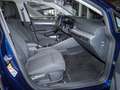 Volkswagen Golf Variant Golf VIII Variant 2.0 TDI Life Nav LED SHZG APP Blau - thumbnail 3