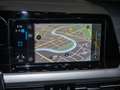 Volkswagen Golf Variant Golf VIII Variant 2.0 TDI Life Nav LED SHZG APP Blau - thumbnail 9