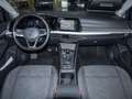 Volkswagen Golf Variant Golf VIII Variant 2.0 TDI Life Nav LED SHZG APP Blau - thumbnail 7