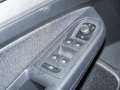 Volkswagen Golf Variant Golf VIII Variant 2.0 TDI Life Nav LED SHZG APP Blau - thumbnail 19
