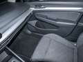 Volkswagen Golf Variant Golf VIII Variant 2.0 TDI Life Nav LED SHZG APP Blau - thumbnail 15