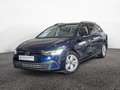 Volkswagen Golf Variant Golf VIII Variant 2.0 TDI Life Nav LED SHZG APP Blau - thumbnail 2