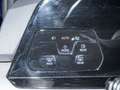 Volkswagen Golf Variant Golf VIII Variant 2.0 TDI Life Nav LED SHZG APP Blau - thumbnail 18