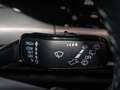 Volkswagen Golf Variant Golf VIII Variant 2.0 TDI Life Nav LED SHZG APP Blau - thumbnail 17