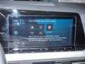 Volkswagen Golf Variant Golf VIII Variant 2.0 TDI Life Nav LED SHZG APP Blau - thumbnail 11