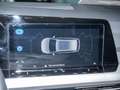 Volkswagen Golf Variant Golf VIII Variant 2.0 TDI Life Nav LED SHZG APP Blau - thumbnail 13