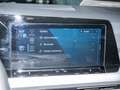 Volkswagen Golf Variant Golf VIII Variant 2.0 TDI Life Nav LED SHZG APP Blau - thumbnail 12