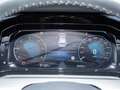 Volkswagen Golf Variant Golf VIII Variant 2.0 TDI Life Nav LED SHZG APP Blau - thumbnail 16