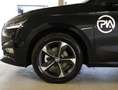 Skoda Fabia Selection TSI DSG Noir - thumbnail 22