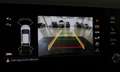 Skoda Fabia Selection TSI DSG Noir - thumbnail 19