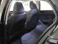 Skoda Fabia Selection TSI DSG Noir - thumbnail 17