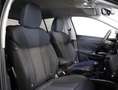 Skoda Fabia Selection TSI DSG Noir - thumbnail 4