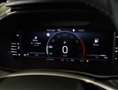 Skoda Fabia Selection TSI DSG Noir - thumbnail 8