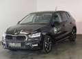 Skoda Fabia Selection TSI DSG Noir - thumbnail 1