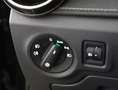 Skoda Fabia Selection TSI DSG Noir - thumbnail 11