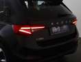 Skoda Fabia Selection TSI DSG Noir - thumbnail 21