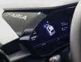 Skoda Fabia Selection TSI DSG Noir - thumbnail 2