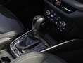 Skoda Fabia Selection TSI DSG Noir - thumbnail 5