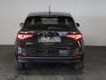 Skoda Fabia Selection TSI DSG Noir - thumbnail 23