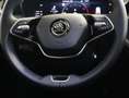Skoda Fabia Selection TSI DSG Noir - thumbnail 9