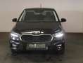 Skoda Fabia Selection TSI DSG Noir - thumbnail 25