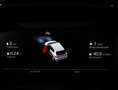 Skoda Fabia Selection TSI DSG Noir - thumbnail 26