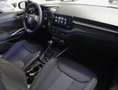 Skoda Fabia Selection TSI DSG Noir - thumbnail 16