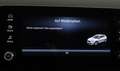 Skoda Fabia Selection TSI DSG Noir - thumbnail 27