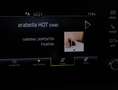 Skoda Fabia Selection TSI DSG Noir - thumbnail 13