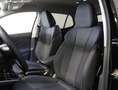 Skoda Fabia Selection TSI DSG Noir - thumbnail 12